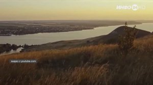 В России возобновляются продажи туров по программе туристического кэшбэка (2022-01-20)