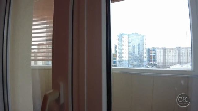 Лучшее предложение для ПОКУПКИ квартиры в Приморском районе Санкт-Петербурга смотреть онлайн