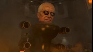 skibidi toilet 70 (part 3)