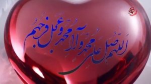 Мухаммад (с)