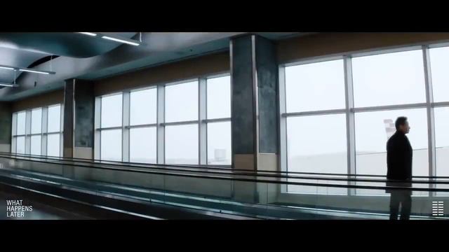 УЖЕ В СЕТИ Что происходит потом ССЫЛКА В КОММЕНТАРИИ смотреть онлайн