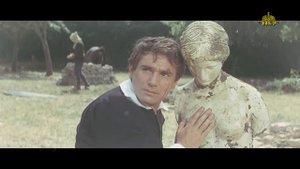 Николай Носков - Романс