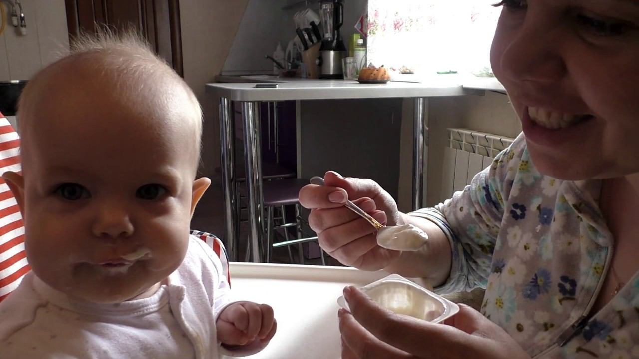 VLOG  МОЙ ГЛАВНЫЙ ЧЕЛОВЕК/КАБИНЕТ КОРРЕКЦИИ СЕАНС №6