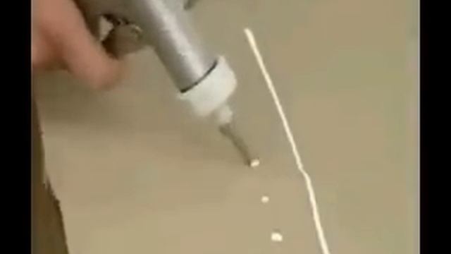 Универсальная насадка арт.0003 с пистолетом арт.9902 смотреть онлайн