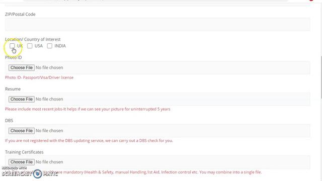 Healthcare Support Workers and Carers currently needed | Uk licenses care sponsors | Apply now смотреть онлайн