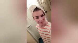 Туристический поезд "Жемчужины Кавказа" душ в плацкарте. И ресторан.