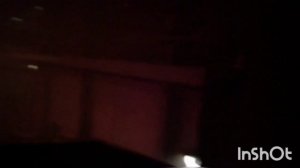 Новоросметалл - как оно было.