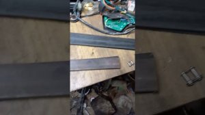 сборка вакуумного насоса