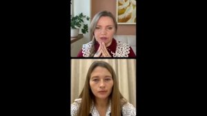 Как отстоять сделку в банкротстве_.mp4