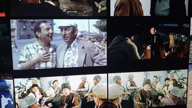 Опасайтесь РИЭЛТОРОВ!!! СЛАЩАВЫЙ ЖЖОТ!!! смотреть онлайн