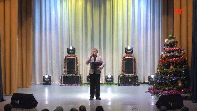 САЗОНОВСКИЙ ШАНСОН 2021 Сазоново. смотреть онлайн