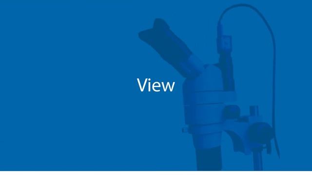 IC Measure Overview смотреть онлайн