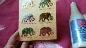 Слонов много не бывает. Коллекция слонов.