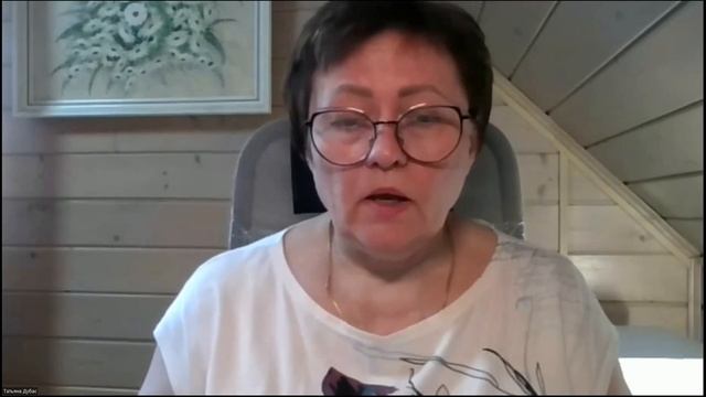 С 15 мая изменились правила заполнения платежек по налогам