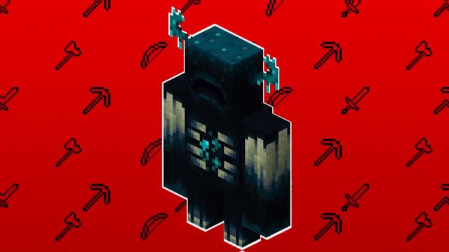 O que esperar do Minecraft 1.21? смотреть онлайн