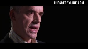 Джордан Питерсон боится искусственного интеллекта