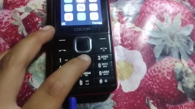 Разбираем дешевые наушники от самсунг смотреть онлайн