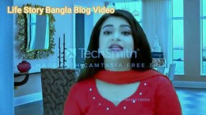 ( পর্ব--৪)  চাকরি বাচাতে বস কে নিজের বউ  / bangla choti golpo / চটি / choti golpo / বাংলা চটি গল্প