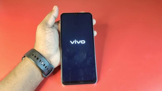 Vivo Y22 Hard Reset Solution | How to Unlock Pin, Pattern Lock Y22 | Y22 Pin lock kaise remove kare смотреть онлайн