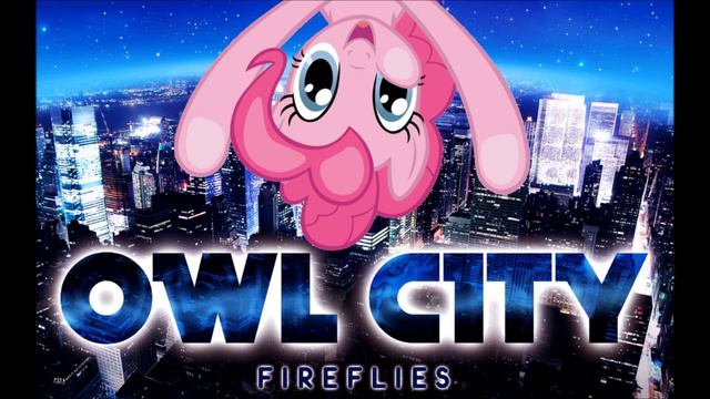Owls Can Smile (TLT's Smile Song x Owl City's Fireflies) [Remastered] смотреть онлайн