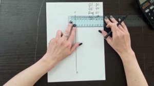Юбка из 4 - 8 клиньев на молнии