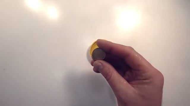 Как почистить монеты? Очистки старых монет в домашних условиях! смотреть онлайн