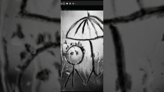 Нам нужно поговорить дайте совет это срочно смотреть онлайн