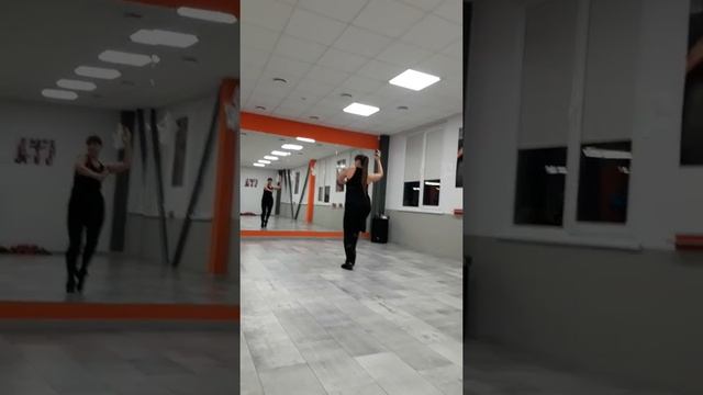 Бачата! 16 января 2020 г. смотреть онлайн