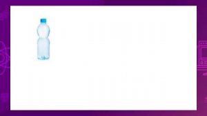 Естествознание. 2 класс. Какие у воздуха свойства /09.12.2020/