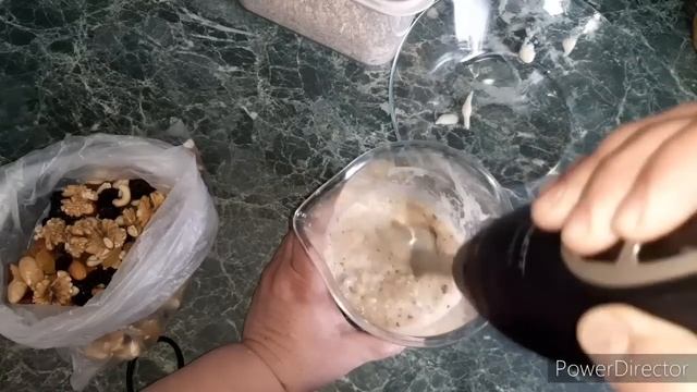 Печенье БЕЗ сахара, муки и масла// Такое печенье МОЖНО есть СКОЛЬКО хочешь смотреть онлайн