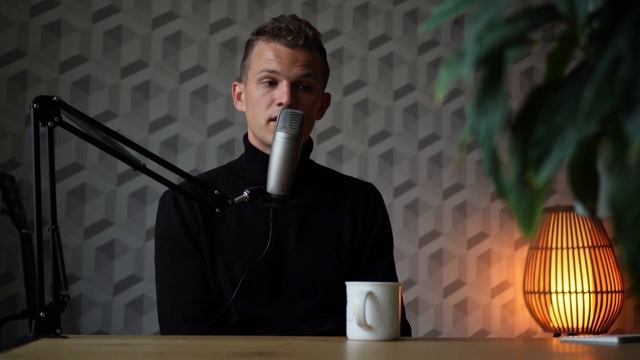 Ранковий подкаст: Подорожі смотреть онлайн