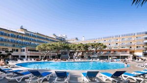 Belvedere Court Deluxe Hotel Apartments Dubai Tripadvisor (see description)