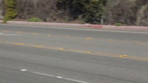 2021 Porsche Cayenne GTS Test Drive Video Review