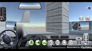 как получить все машины в 3D класс вождения