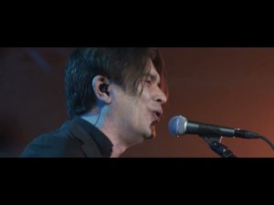 Я «Бездельник» уууу Мама... Мама...