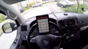 Недостатки Launch X431