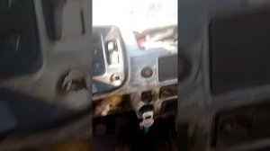 Для авито
