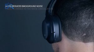 Top 5 Best Headphones You Can Buy In 2022  | Top 5 Headphones