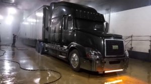 Custom Volvo vnl 780 ~