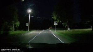 Адаптивные фары Nissan X_TRAIL