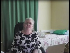 Личностные качества практика метода Лоскутовой