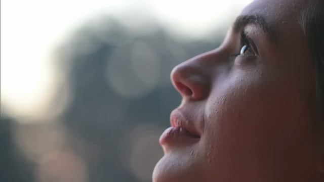 La Victoire de l'Amour - Vendredi 4 novembre 2022 смотреть онлайн