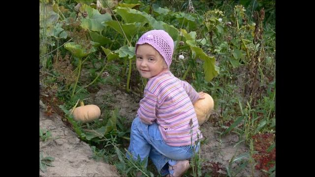 Лопата, грабли и шашлык! смотреть онлайн