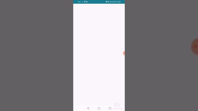 Как скачать звук из TikTok смотреть онлайн