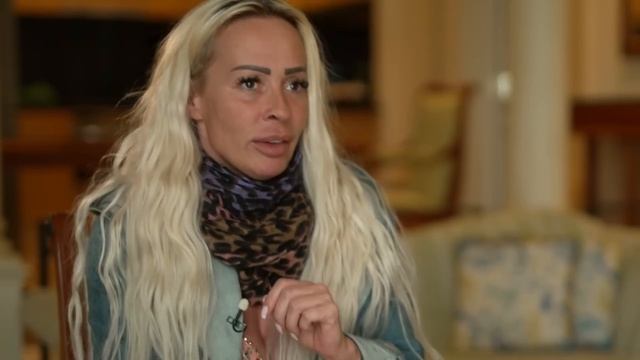 DAS sagt Cora zu ihrem Auszug | Dschungelcamp 2024 смотреть онлайн