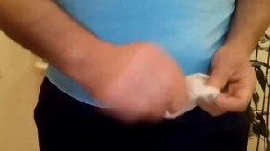 Калоприёмники.Дренажное устройство одного прохода.