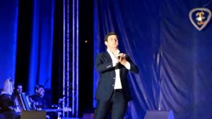 Азамат Биштов