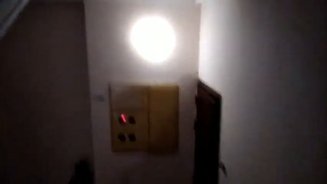 ?️Дом 1947 года! Пассажирский лифт 400 кг, 1 м/с, КМЗ-1994 г (@ г. Москва, Башиловская, 17, под-6) смотреть онлайн