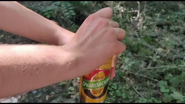 Powerwolf - Beast of Gévaudan, только это Чемодан и вообще кавер в стиле Донского смотреть онлайн