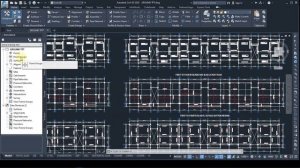 INTRODUCTION TO CIVIL 3D SWAHILI TUTORIAL